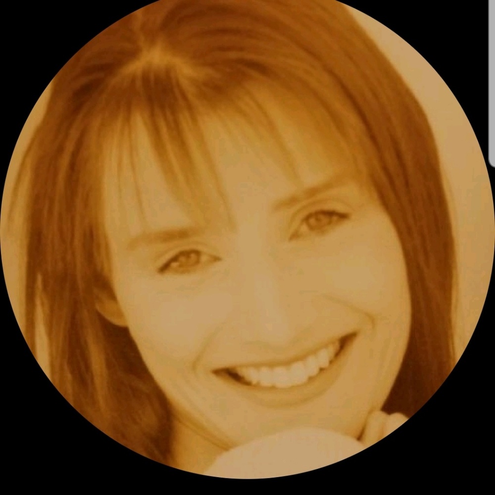 Meet your Posher, Ann